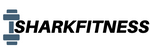 sharkfitnes