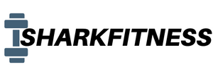 sharkfitnes