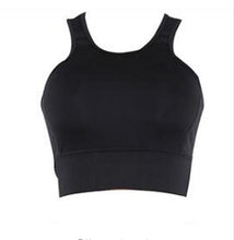 Load image into Gallery viewer, Pad Tracksuit Sport Clothing Women Sport Suit Running Set Gym Sports Clothing Sportswear Yoga Set Wear Fitness Suit Yoga Clothes