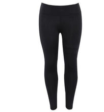 Load image into Gallery viewer, Pad Tracksuit Sport Clothing Women Sport Suit Running Set Gym Sports Clothing Sportswear Yoga Set Wear Fitness Suit Yoga Clothes