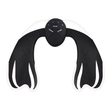 Load image into Gallery viewer, Fitness Accessories Smart Hips Muscle Trainer Body Sculpting Massager Stimulator Pad Gym Exercise Hips Workout ABS Stickers